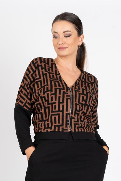 BUNDIČKA AXELLO 39098