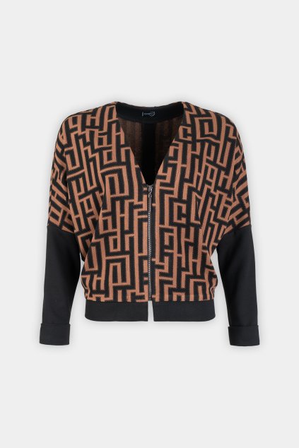 BUNDIČKA AXELLO 39098