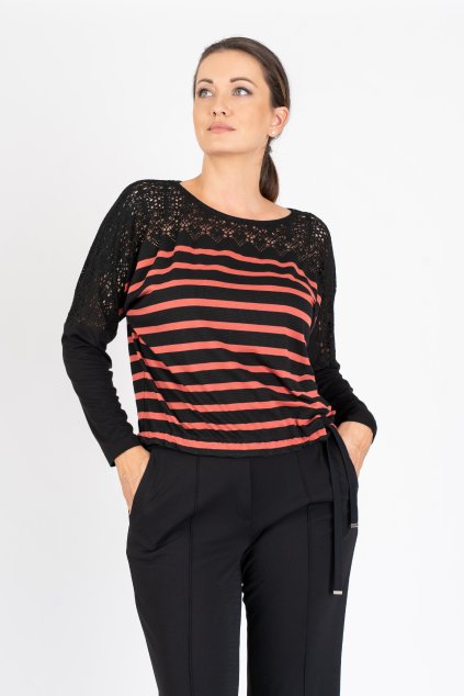 TOP AXELLO 39124