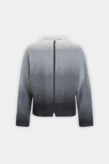 BUNDIČKA AXELLO 39137