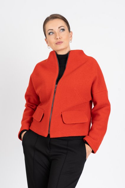 BUNDIČKA AXELLO VLNA 39138