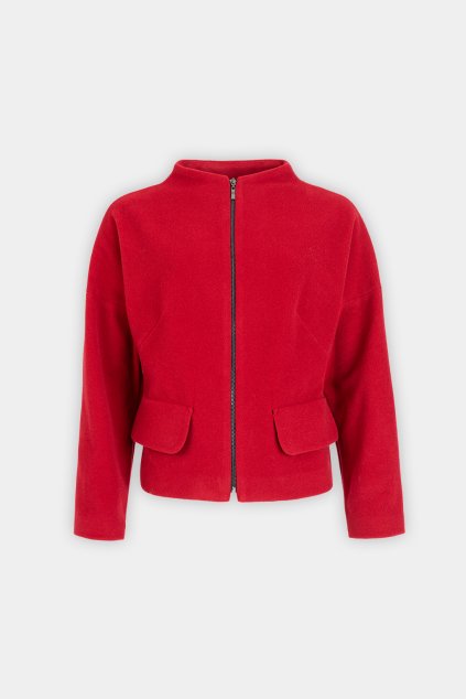 BUNDIČKA AXELLO VLNA 39139