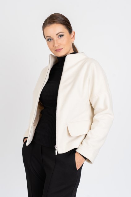 BUNDIČKA 39144 AXELLO originální česká výroba