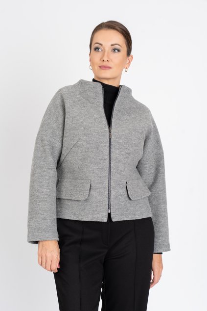 BUNDIČKA AXELLO 39147