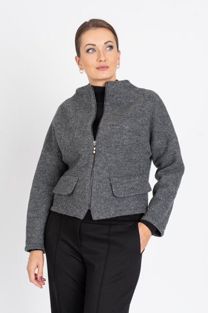 BUNDIČKA AXELLO 39148