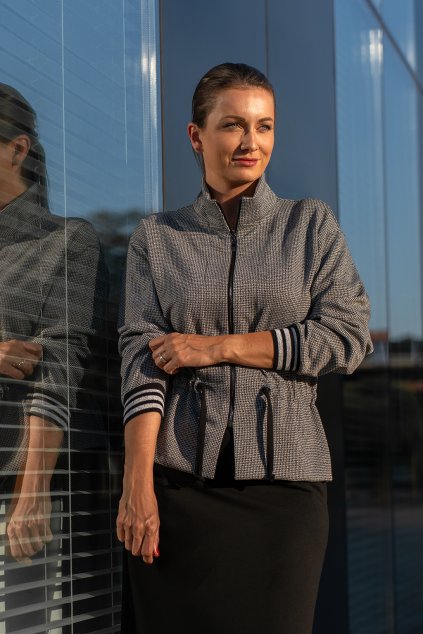 BUNDIČKA AXELLO 39069