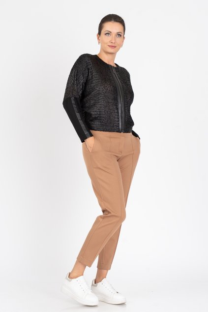 BUNDIČKA AXELLO 39082