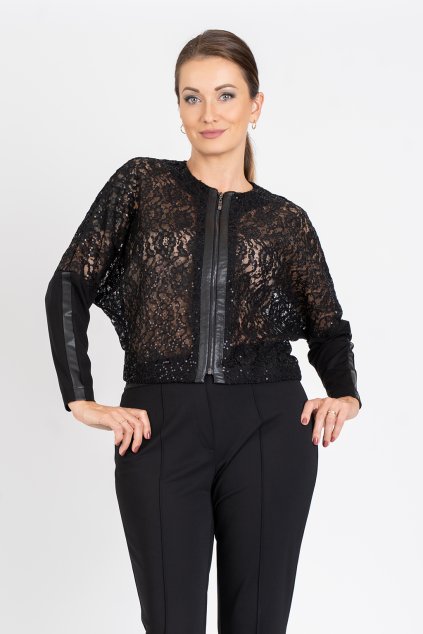 BUNDIČKA AXELLO KRAJKOVÁ 39121