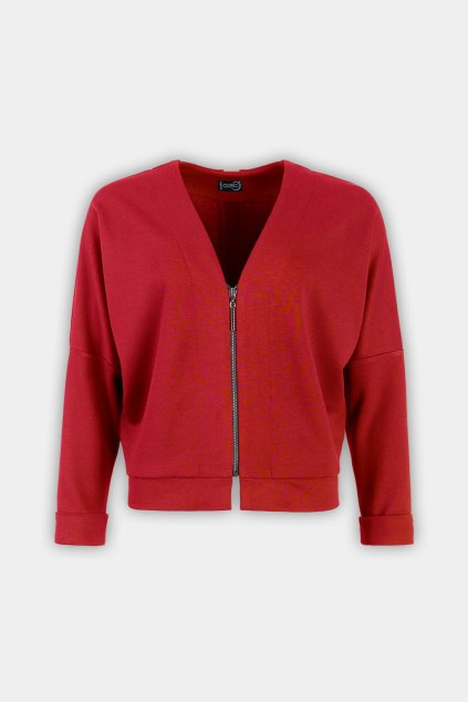 BUNDIČKA AXELLO 39158