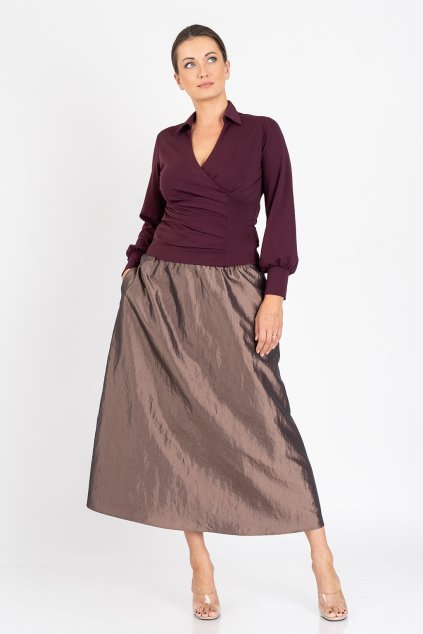 HALENKA AXELLO KOŠILOVÁ ŘASENÍ 39107