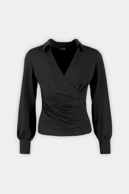 HALENKA AXELLO KOŠILOVÁ ŘASENÍ 39168