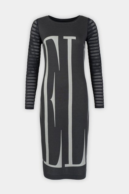 ŠATY AXELLO originální česká výroba 39173