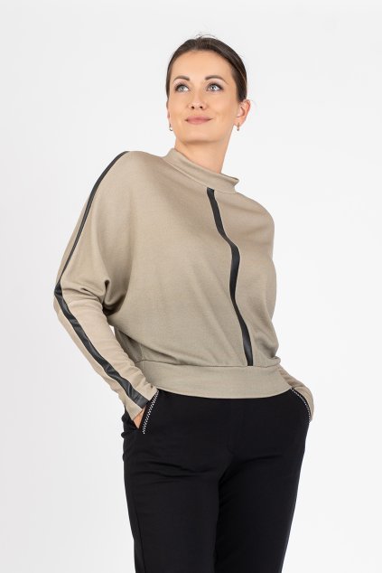 TOP AXELLO originální česká výroba 39111