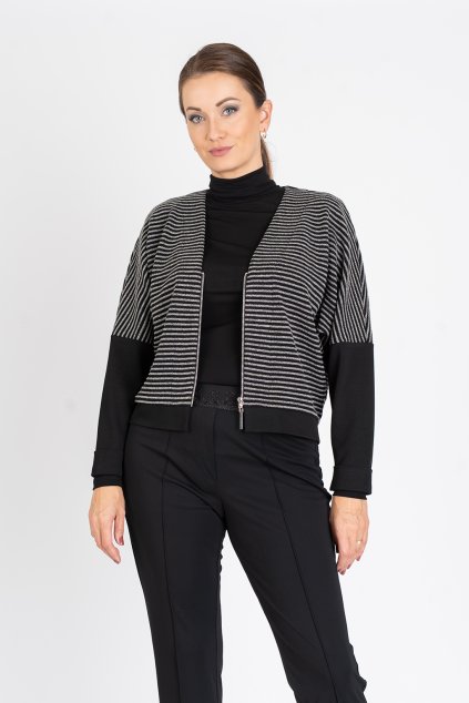 BUNDIČKA AXELLO NA ZIP 39159