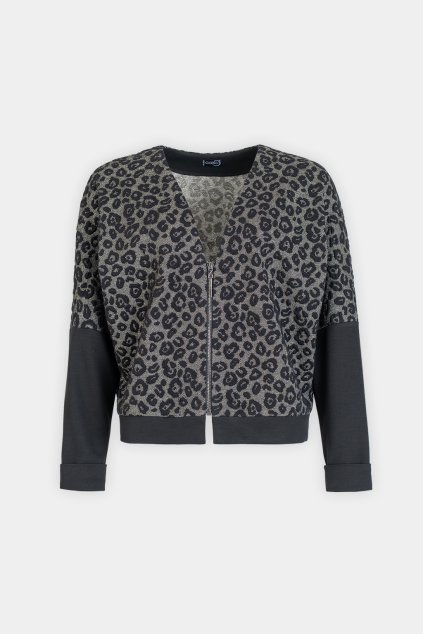 BUNDIČKA AXELLO NA ZIP 39160