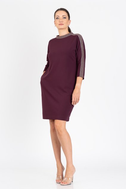 ŠATY AXELLO OSTRUŽINOVÁ 39191