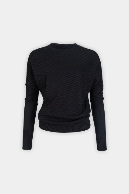 SVETR AXELLO ČERNÁ 39193