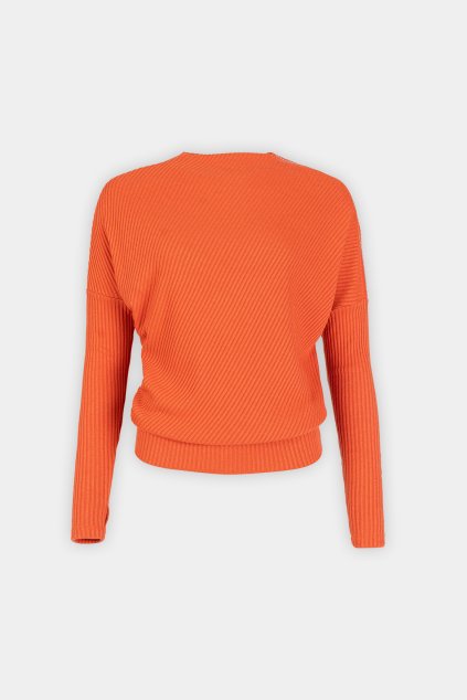 SVETR AXELLO ORANŽOVÁ 39194