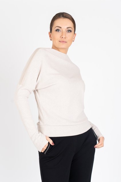 SVETR S KAMÍNKY AXELLO SMETANOVÁ 39195