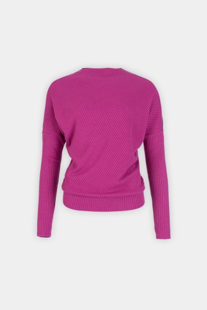 SVETR AXELLO FUCHSIOVÁ 39202