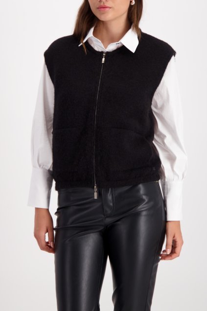 808953 999 Model Front 1200