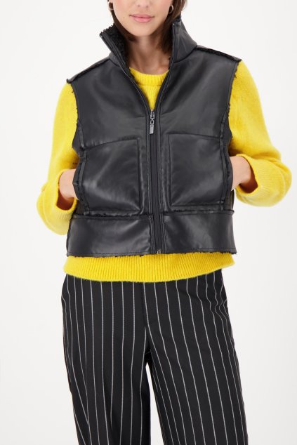 809265 999 Model Front 1200