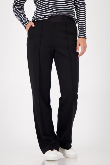 809282 999 Model Front 1200