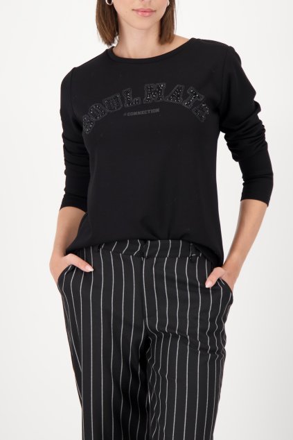 809310 999 Model Front 1200