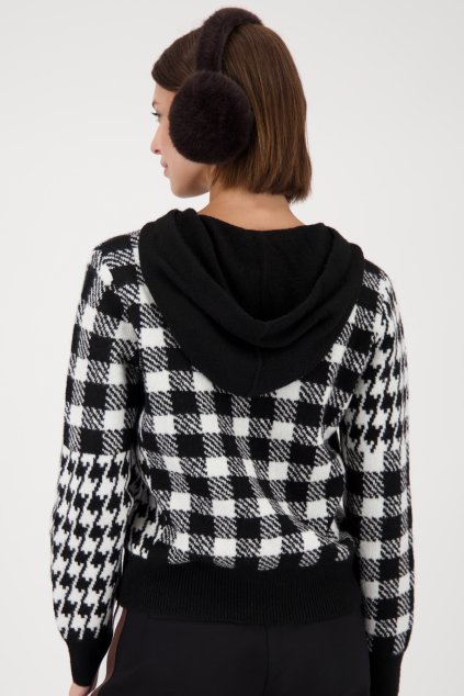 809350 520 Model Side 1200