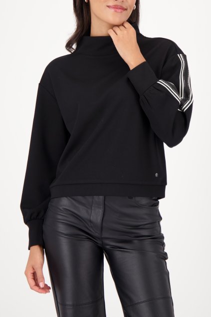 809355 999 Model Front 1200