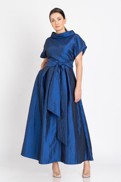 ŠATY AXELLO SPOLEČENSKÉ 39211