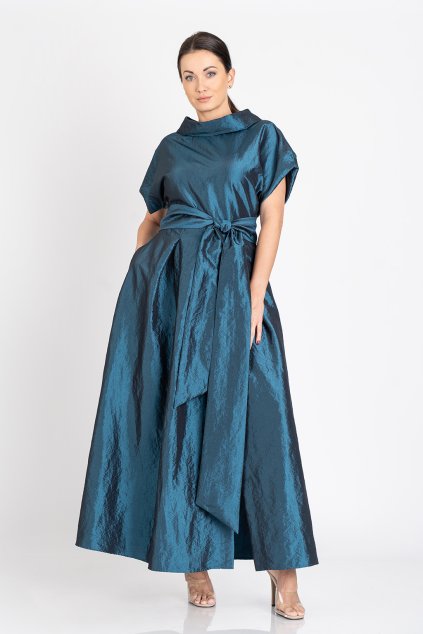 ŠATY AXELLO SPOLEČENSKÉ 39213