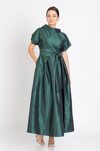 ŠATY AXELLO SPOLEČENSKÉ 39214