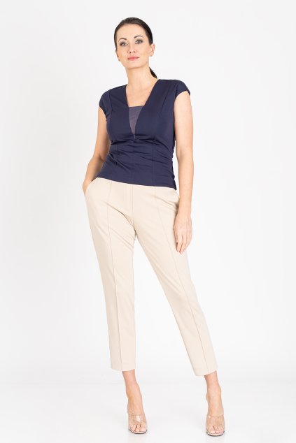 ELEGANTNÍ TOP AXELLO 39230