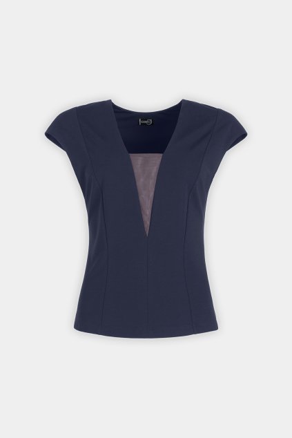 ELEGANTNÍ TOP AXELLO 39230