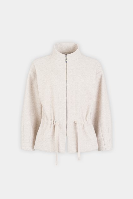 BUNDIČKA AXELLO 40001