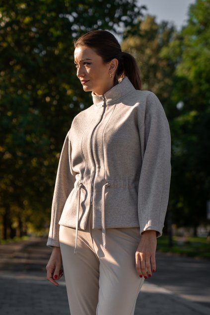 BUNDIČKA AXELLO 40001