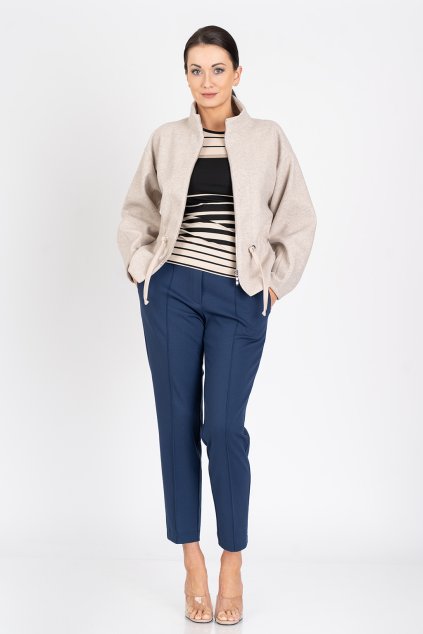 BUNDIČKA AXELLO 40001