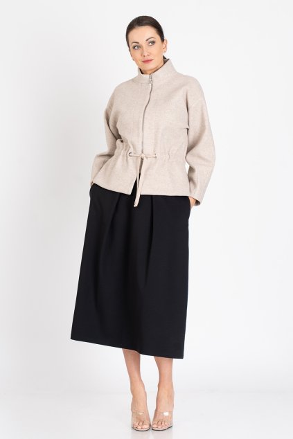 BUNDIČKA AXELLO 40001