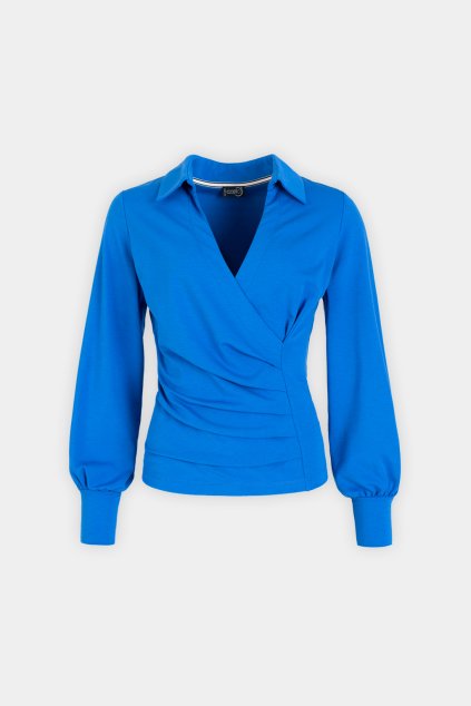 HALENKA AXELLO 40008