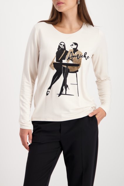 809340 134 Model Front 1200