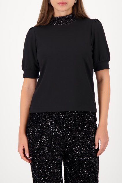 809443 999 Model Front 1200