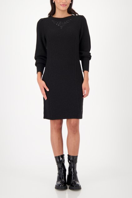 809526 999 Model Front 1200