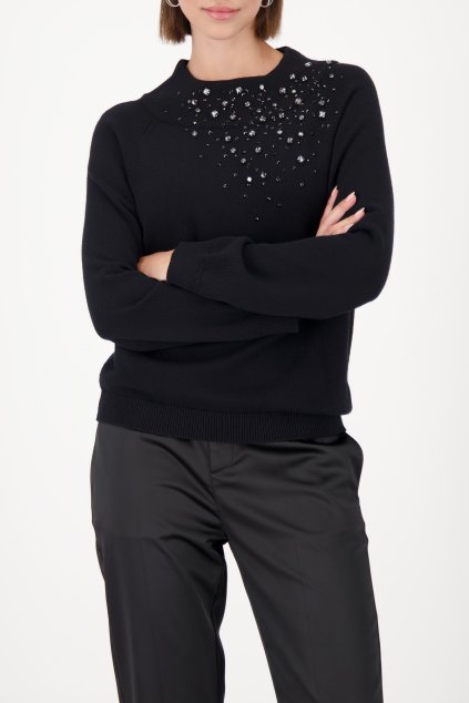 809530 999 Model Front 1200