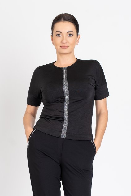 TOP AXELLO TŘPYTIVÉ KAMÍNKY 39209