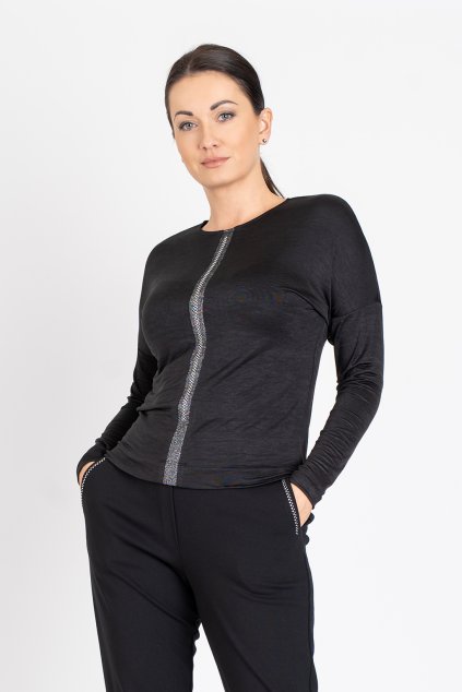 TOP AXELLO TŘPYTIVÉ KAMÍNKY 39210