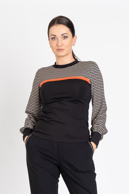 TOP AXELLO 39246