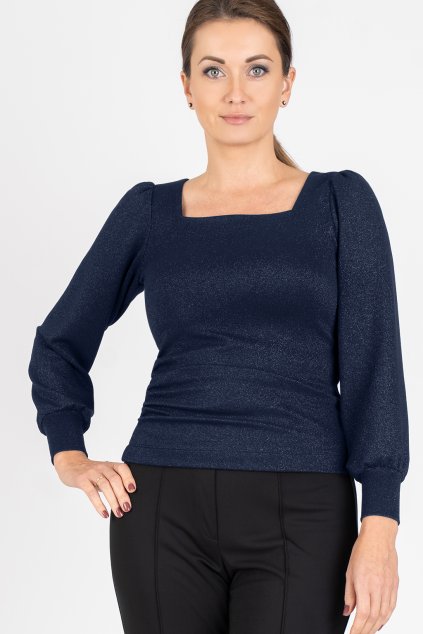 TOP AXELLO 39241