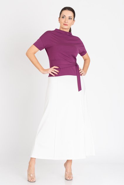 TOP S VAZAČKOU AXELLO 40031