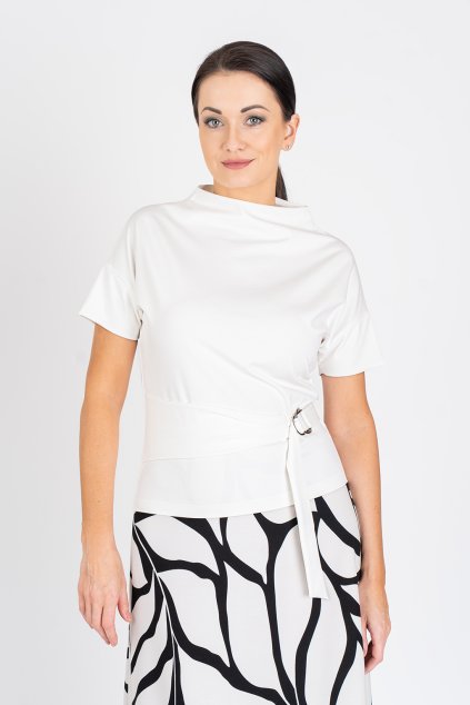 TOP S VAZAČKOU AXELLO 40033